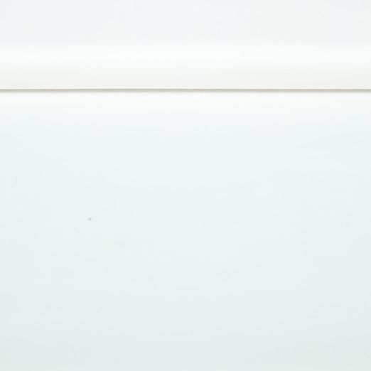 Popeline de coton - Stretch Uni Blanc