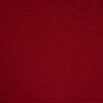 Maglia a coste - Rosso borgogna a coste incrociate