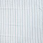 Nicky digital stripes blue