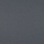 Leichter Canvas - Uni Blaugrau