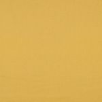 Leichter Canvas - Uni Gelb