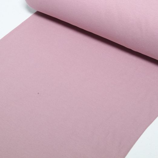 Bündchen Little Jax - Uni Altrosa