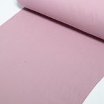 Ligaments Little Jax - Vieux rose uni