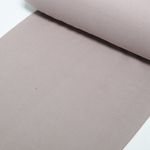 Ligaments Little Jax - Uni Sable foncé