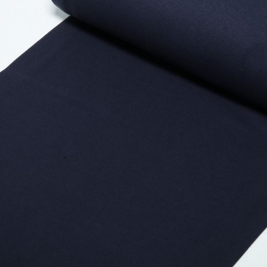 Bündchen Litlle Jax - Uni Navy