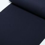 Bord-côte - Bleu marine