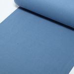 Petits pans Jax - Jeans unis