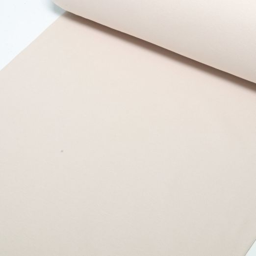 Bündchen Little Jax - Uni Sand