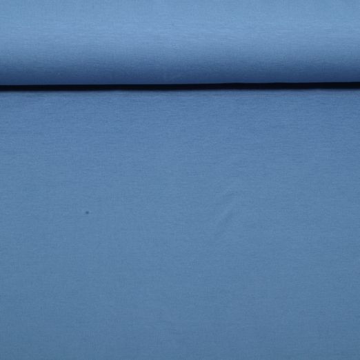 Jersey Little Jax - Jeans uni