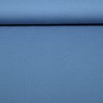 Jersey Little Jax - Jeans uni