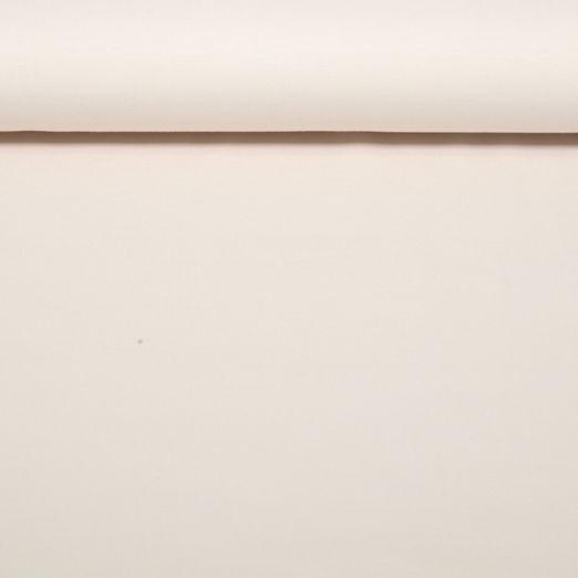 Jersey Little Jax - Uni Naturel