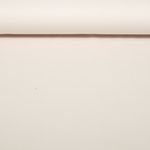 Jersey Little Jax - Uni Naturel Jersey Little Jax - Uni Naturel