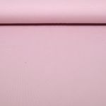 Jersey Little Jax - Vieux rose uni