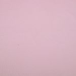 Jersey - Vieux rose uni