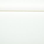 Jersey Little Jax - Uni Ecru