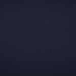 Jersey - Uni Bleu marine