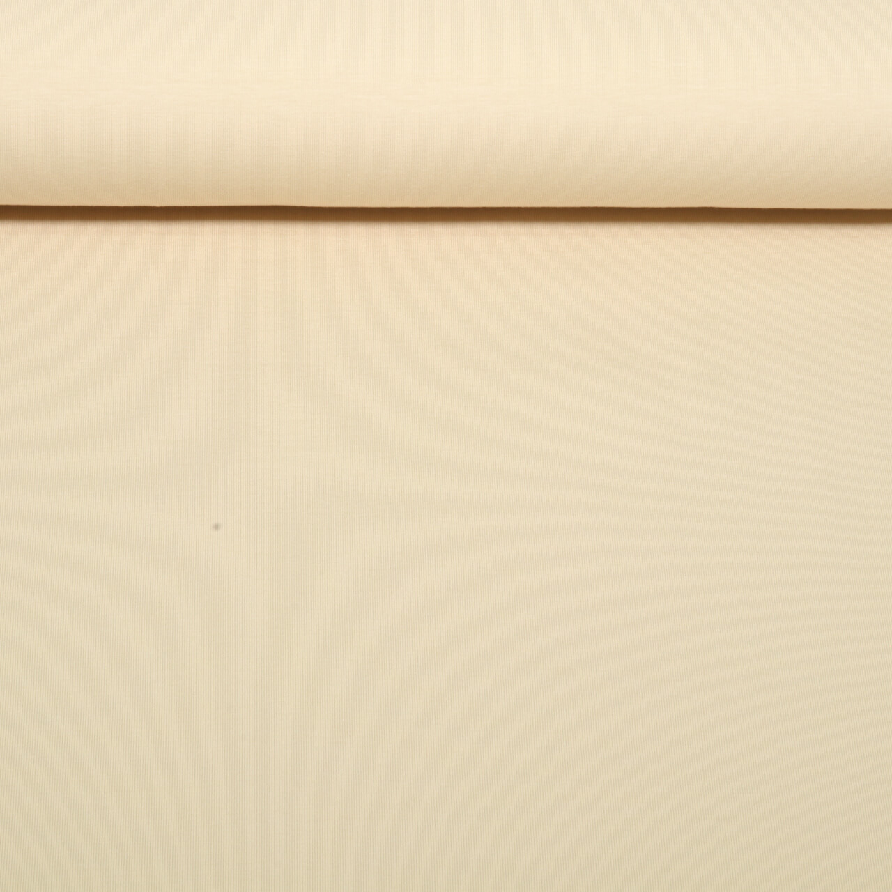 Jersey Little Jax - Beige uni-0 Jersey Little Jax - Beige uni-0