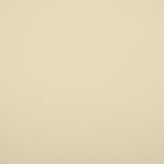 Jersey - Beige uni