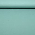 Jersey Little Jax - Uni menthe foncé