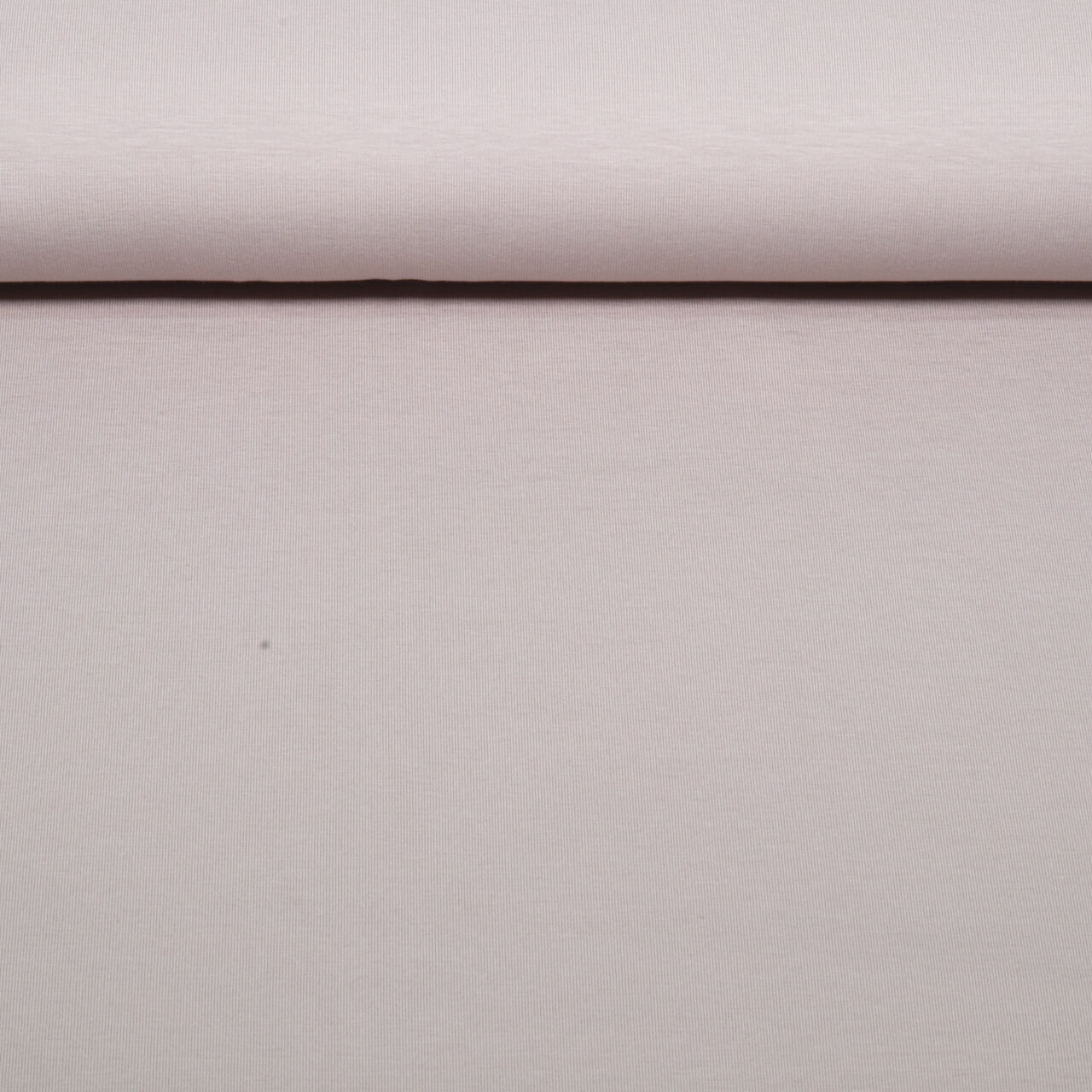 Jersey Little Jax - Uni Sable foncé-0 Jersey Little Jax - Uni Sable foncé-0