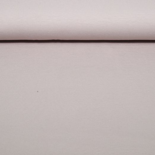 Jersey Little Jax - Uni Sable foncé Jersey Little Jax - Uni Sable foncé