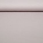 Jersey Little Jax - Uni Sable foncé