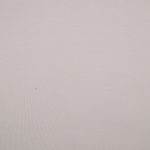 Jersey - Sable foncé uni