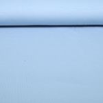 Jersey Little Jax - Bleu clair uni