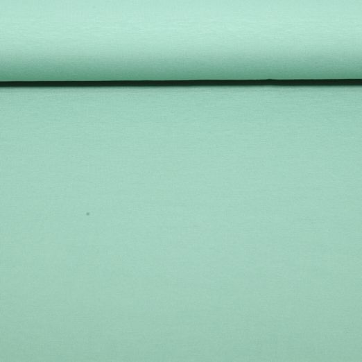 Jersey Little Jax - Uni Vieux vert