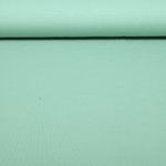 Jersey Little Jax - Uni Vieux vert