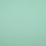 Jersey - Vieux vert uni