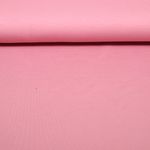 Jersey Little Jax - Uni rose foncé