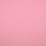Jersey - rose foncé uni