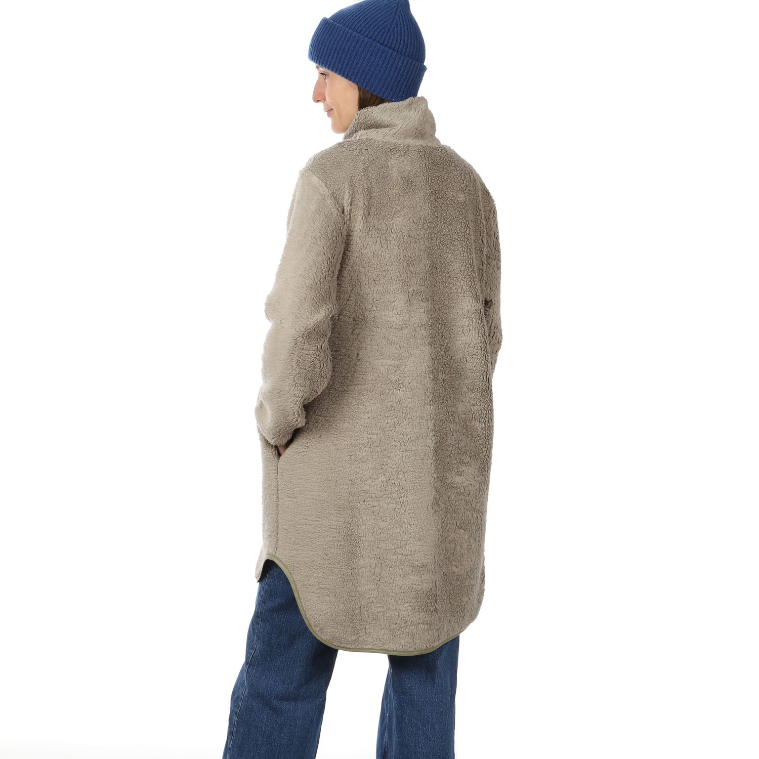 Mantel - FRAU MOA - Schnittmuster eBook-4 Mantel - FRAU MOA - Schnittmuster eBook-4