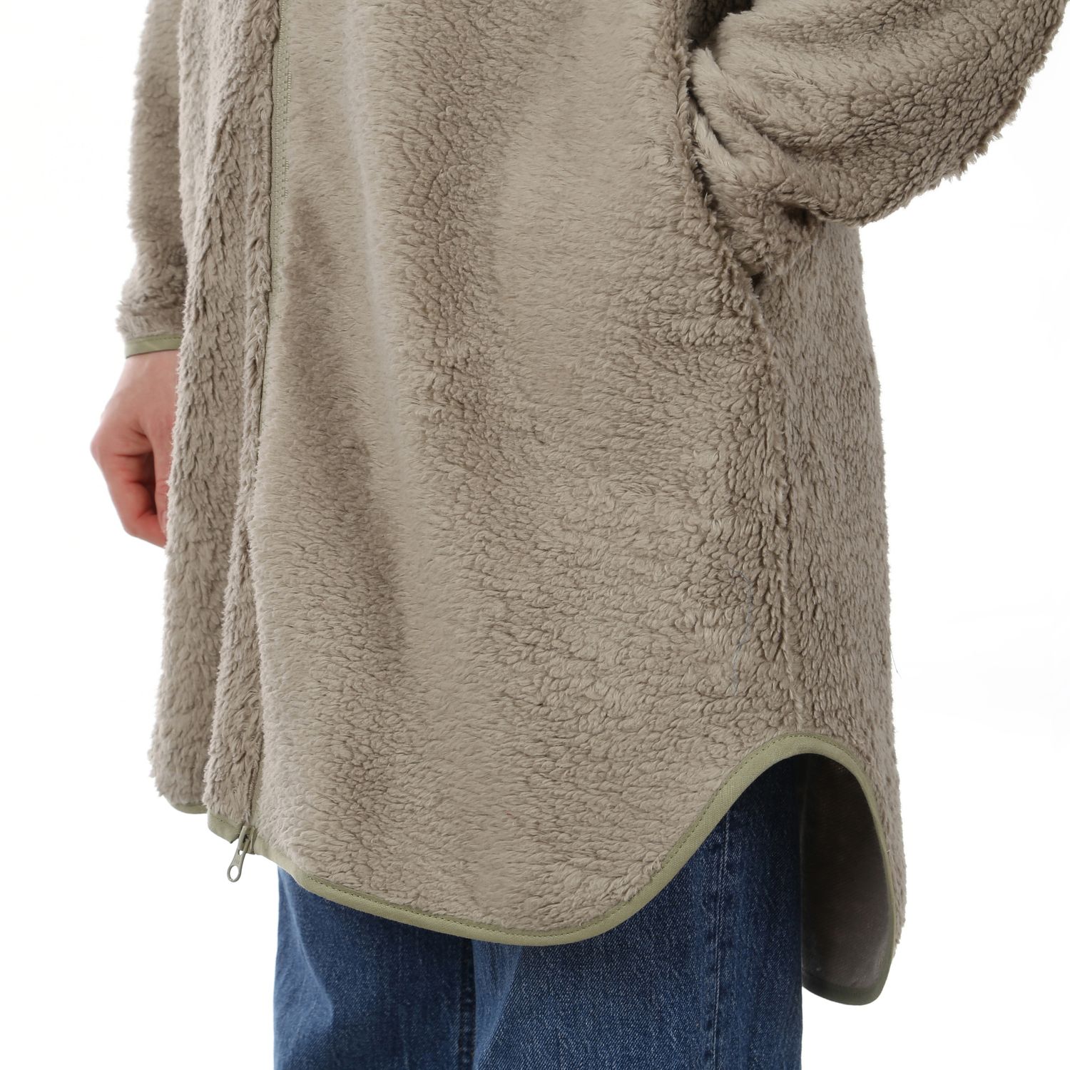 Mantel - FRAU MOA - Schnittmuster eBook-6 Mantel - FRAU MOA - Schnittmuster eBook-6