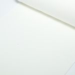 Bündchen Little Jax - Uni Ecru Bündchen Little Jax - Uni Ecru