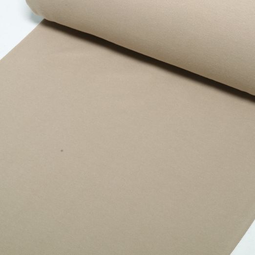 Bündchen Little Jax - Uni Sand