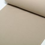 Bündchen Little Jax - Uni Sand Bündchen Little Jax - Uni Sand