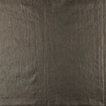 Metalická bavlna - starozlatá fólie