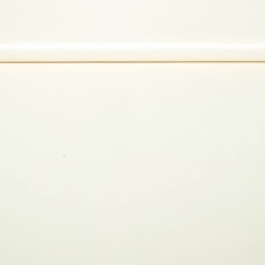 Regenjackenstoff - Wasserabweisend Uni Beige