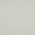 Regenjackenstoff – Wasserabweisend Uni Beige