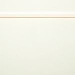 Tissu imperméable - Déperlant Uni Beige