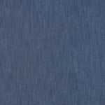 Camicetta jeans - blu fiammato