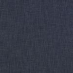 Camicetta jeans - slub blu scuro