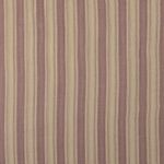 Mussola di cotone - doubleface a righe rosa Mussola di cotone - doubleface a righe rosa