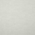 Toile canevas prélavée - Mélange Gris galet