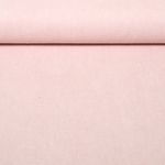 Toile canevas pré-lavée - Mélange Rose Toile canevas pré-lavée - Mélange Rose