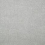 Toile canevas prélavée - Mélange Gris