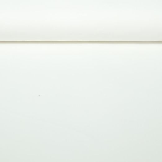 Toile canevas prélavée - Mélange Off White Toile canevas prélavée - Mélange Off White