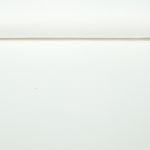 Toile canevas prélavée - Mélange Off White